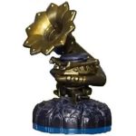 Skylanders Swap Force - Groove Machine (Seminovo)