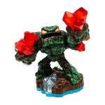 Skylanders Swap Force Hyper Beam Prism Break (Seminovo)