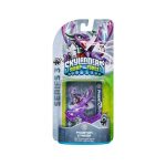 Skylanders Swap Force - Phantom Cynder (Novo)