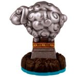 Skylanders Swap Force - Platinum Sheep (Seminovo)