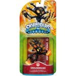Skylanders Swap Force - Smolderdash (Novo)
