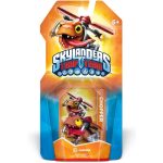 Skylanders Trap Team - Chopper (Novo)