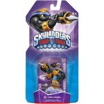 Skylanders Trap Team - Cobra Cadabra (Novo)