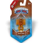 Skylanders Trap Team - Earth Trap (Earth Hammer) (Novo)