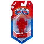 Skylanders Trap Team - Fire Trap (Fire Screamer) (Novo)