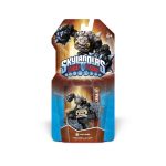 Skylanders Trap Team - Fist Bump (Novo)