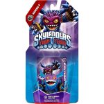 Skylanders Trap Team - Fizzy Frenzy Pop Fizz (Novo)