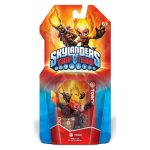 Skylanders Trap Team - Torch (Novo)
