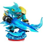 Skylanders Trap Team Trap Masters - Snap Shot (Seminovo)