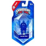 Skylanders Trap Team - Water Trap