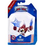 Skylanders Trap Team - Winterfest Lob-Star (Novo)