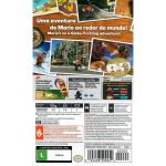 Super Mario Odyssey - Nintendo Switch (Seminovo)