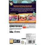 Temtem – Nintendo Switch (Europeu) (Seminovo) Temtem - Nintendo Switch (Europeu) (Seminovo)