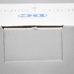 Wonder Twins – Iron Studiossuper Gêmeos (Wonder Twints) – Dc Comics – Art Scale 1/10 – Iron Studios Wonder Twins - Iron Studiossuper Gêmeos (Wonder Twints) - Dc Comics - Art Scale 1/10 - Iron Studios