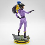 Wonder Twins – Iron Studiossuper Gêmeos (Wonder Twints) – Dc Comics – Art Scale 1/10 – Iron Studios Wonder Twins - Iron Studiossuper Gêmeos (Wonder Twints) - Dc Comics - Art Scale 1/10 - Iron Studios