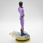 Wonder Twins – Iron Studiossuper Gêmeos (Wonder Twints) – Dc Comics – Art Scale 1/10 – Iron Studios Wonder Twins - Iron Studiossuper Gêmeos (Wonder Twints) - Dc Comics - Art Scale 1/10 - Iron Studios