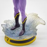Wonder Twins – Iron Studiossuper Gêmeos (Wonder Twints) – Dc Comics – Art Scale 1/10 – Iron Studios Wonder Twins - Iron Studiossuper Gêmeos (Wonder Twints) - Dc Comics - Art Scale 1/10 - Iron Studios