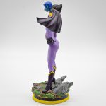 Wonder Twins – Iron Studiossuper Gêmeos (Wonder Twints) – Dc Comics – Art Scale 1/10 – Iron Studios Wonder Twins - Iron Studiossuper Gêmeos (Wonder Twints) - Dc Comics - Art Scale 1/10 - Iron Studios