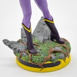 Wonder Twins – Iron Studiossuper Gêmeos (Wonder Twints) – Dc Comics – Art Scale 1/10 – Iron Studios Wonder Twins - Iron Studiossuper Gêmeos (Wonder Twints) - Dc Comics - Art Scale 1/10 - Iron Studios