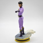 Wonder Twins – Iron Studiossuper Gêmeos (Wonder Twints) – Dc Comics – Art Scale 1/10 – Iron Studios Wonder Twins - Iron Studiossuper Gêmeos (Wonder Twints) - Dc Comics - Art Scale 1/10 - Iron Studios