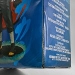 Action Figure Kakashi Hatake (Naruto Shippuden) 1/6 - Gecco