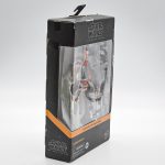 Action Figure Star Wars (The Black Series) Cobb Vanth Scale 1/10 Hasbro (Novo) Action Figure Star Wars (The Black Series) Cobb Vanth Scale 1/10 Hasbro (Novo)