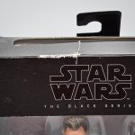 Action Figure Star Wars (The Black Series) Cobb Vanth Scale 1/10 Hasbro (Novo) Action Figure Star Wars (The Black Series) Cobb Vanth Scale 1/10 Hasbro (Novo)