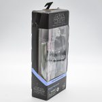 Action Figure Star Wars (The Black Series) Grand Inquisitor Scale 1/10 Hasbro (Novo) Action Figure Star Wars (The Black Series) Grand Inquisitor Scale 1/10 Hasbro (Novo)