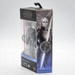 Action Figure Star Wars (The Black Series) Grand Inquisitor Scale 1/10 Hasbro (Novo) Action Figure Star Wars (The Black Series) Grand Inquisitor Scale 1/10 Hasbro (Novo)