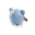 Almofada Chaveiro Pompets Administracao (Novo) Almofada Chaveiro Pompets Administracao (Novo)