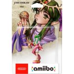 Amiibo - Fire Emblem Tiki (Novo)