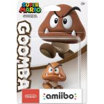 Amiibo - Goomba Super Mario (Novo)