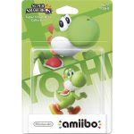 Amiibo - Yoshi Super Smash Bros (Novo)