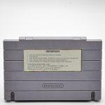 Animaniacs – Snes (Original) (Seminovo) Animaniacs - Snes (Original) (Seminovo)