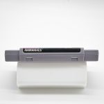 Animaniacs – Snes (Original) (Seminovo) Animaniacs - Snes (Original) (Seminovo)