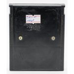 Apples And Dools Original – Atari (Seminovo) Apples And Dools Original - Atari (Seminovo)