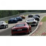 Assetto Corsa - Xbox One (Usado)