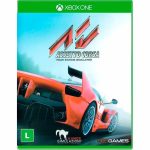 Assetto Corsa - Xbox One (Usado)