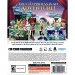 Balan Wonderworld – Ps5 (Novo) Balan Wonderworld - Ps5 (Novo)