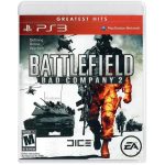 Battlefield Bad Company 2 – Ps3 (Greatest Hits) (Seminovo) Battlefield Bad Company 2 - Ps3 (Greatest Hits) (Seminovo)