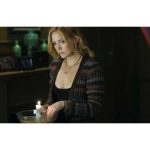 Blu-Ray A Chave Mestra (Seminovo)