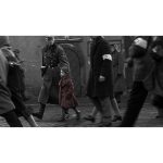 Blu-Ray A Lista De Schindler (Seminovo) Blu-Ray A Lista De Schindler (Seminovo)