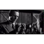 Blu-Ray A Lista De Schindler (Seminovo) Blu-Ray A Lista De Schindler (Seminovo)