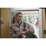 Blu Ray A Longa Caminhada De Billy Lynn (Seminovo) Blu Ray A Longa Caminhada De Billy Lynn (Seminovo)