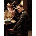 Blu-Ray Bastardos Inglorios (Seminovo) Blu-Ray Bastardos Inglorios (Seminovo)
