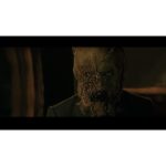 Blu-Ray Batman Begins (Seminovo)