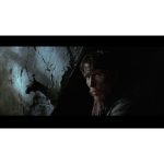 Blu-Ray Batman Begins (Seminovo)