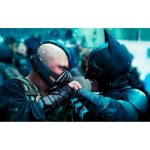 Blu-Ray Batman O Cavaleiros Das Trevas Ressurge (Seminovo) Blu-Ray Batman O Cavaleiros Das Trevas Ressurge (Seminovo)
