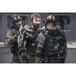 Blu-Ray Elysium (Seminovo) Blu-Ray Elysium (Seminovo)