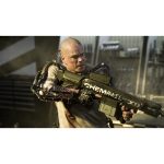 Blu-Ray Elysium (Seminovo) Blu-Ray Elysium (Seminovo)
